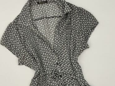 t shirty python: Reserved, Bluzka damska, rozmiar S — 1