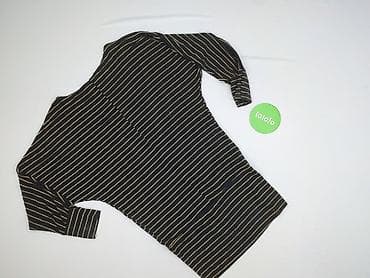 buty dkny ccc: Tunika damska, rozmiar XL — 3