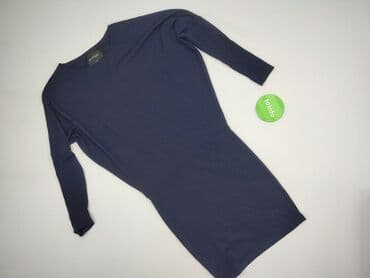 sukienki dla babci allegro: Top Secret, Women`s dress, size S (EU 36) — 2