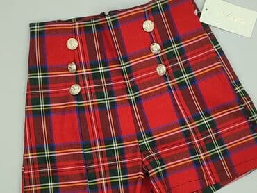 New Collection, Szorty damskie, M w lalafo.pl New Collection, Szorty damskie, M