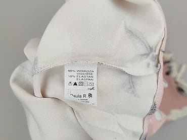 max studio ubrania: Sukienka damska, rozmiar 2XL — 5