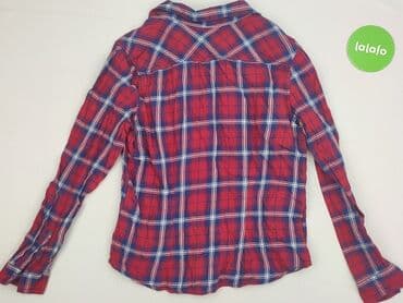 abercrombie fitch koszula damska: H&M Divided, Koszula damska, rozmiar M — 3