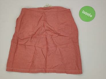 cocomore spódnice: Clockhouse, Spódnica damska, rozmiar XS — 4