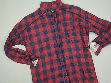 hello kitty primark: PJ Salvage, Koszula damska, rozmiar M — 1