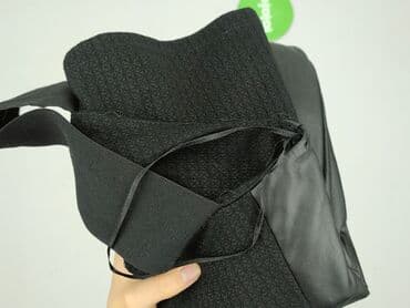 sukienki midi obcisła na wesele: Sukienka damska, rozmiar S — 4