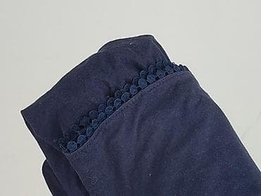 bluza z hello kitty: Bluzka damska, rozmiar M — 6