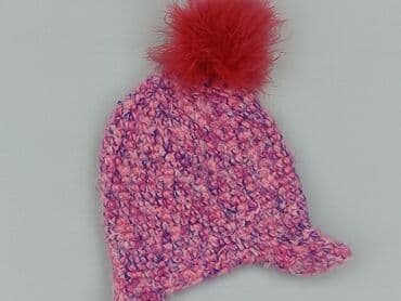 allegro rajstopy: Hat, condition - Very good — 1