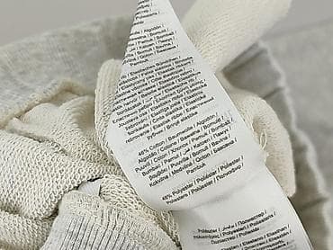 joggery camo: Noisy May, Spodnie dresowe damskie, rozmiar XS — 5