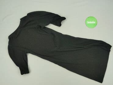 sukienka na jedno ramie zara: Zara, Sukienka damska, M — 3