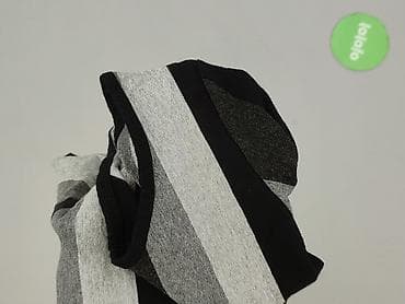 bluzki drapowana: Bluzka damska, rozmiar S — 5