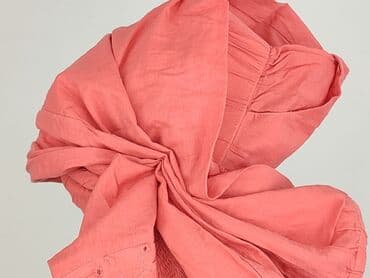 eleganckie sukienki wizytowe poznań: RAINBOW, Kombinezon damski, M — 5