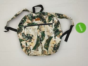 torba crocs: Backpack, condition - Very good — 2