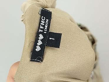 name it body: TFNC London, Sukienka damska, rozmiar XS — 4