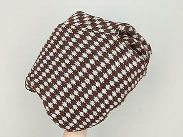 sweter w paski c: Kardigan damski, rozmiar L — 5