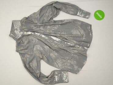 koszulka z jamnikiem reserved: Reserved, Bluzka damska, rozmiar XL — 2