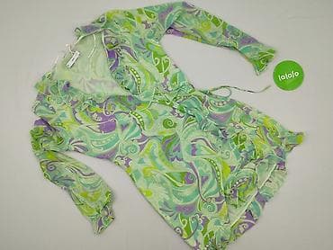 mango jeans regina: MNG, Sukienka damska, rozmiar M — 2