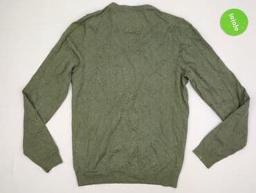 koszula mcneal: Sweter damski, rozmiar S — 5