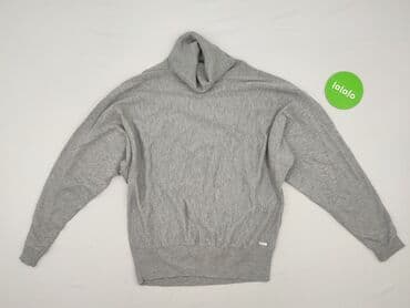 dres sweterkowy mohito: Mohito, Sweter damski, rozmiar M — 2