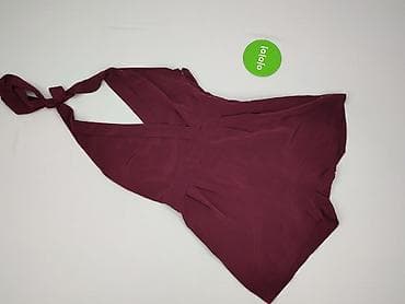 chrzest: Forever 21, Szorty damskie, rozmiar S — 2