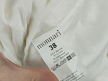 marka monkl: Monnari, Sukienka damska, rozmiar M — 5