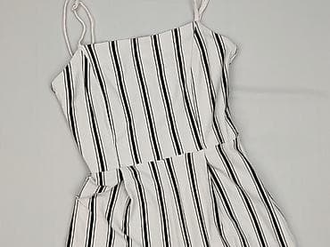 Women`s overall, size XS