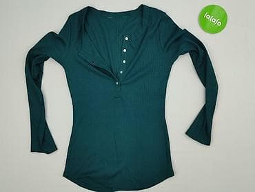 vero moda: Bluzka damska, rozmiar S — 2
