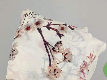 bluzka c a: H&M, Bluzka damska, rozmiar S — 6