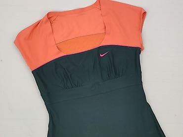 Nike, Сукня жіноча, розмір S