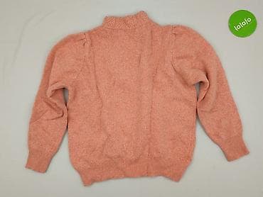 angelo litrico sweatshirt: United Colors of Benetton, Sweter damski, rozmiar 2XL — 3