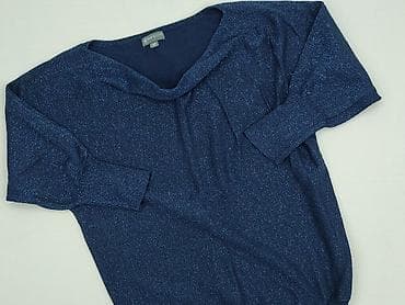 Greenpoint, Sweter damski, rozmiar S