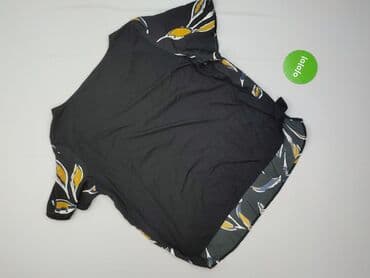 koszulka barcelony z napisem: Yessica, Bluzka damska, rozmiar XL — 3