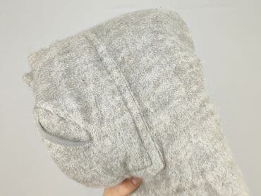 Kobiety: Zara, Trencz damski, rozmiar S — 5