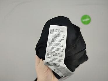 top look: Orsay, Sukienka damska, rozmiar S — 5