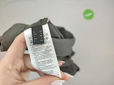 sukienki limango: Esprit, Sukienka damska, rozmiar 2XS — 6