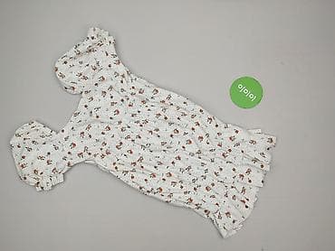 definitions sukienki: Boohoo, Sukienka damska, rozmiar 2XS — 4