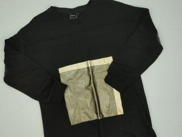 Women`s tunic, size M