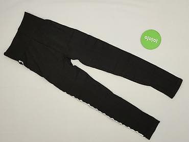 baolikang: Bpc bonprix collection, Legginsy Sportowe damskie, rozmiar S — 2