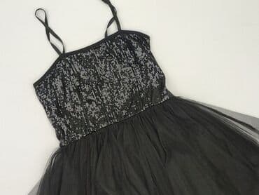 Women`s dress, size L at lalafo.pl Women`s dress, size L