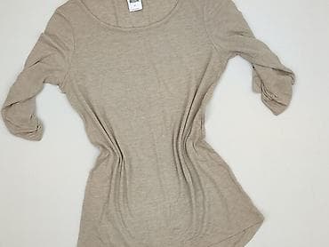 vero moda bluzki: Vero Moda, Bluzka damska, rozmiar XS — 1