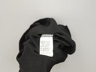 bodziakow: Сукня жіноча, розмір S на lalafo.pl — 5 bodziakow: Сукня жіноча, розмір S — 5