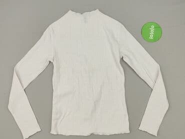 moodo bluzy damskie: Moodo, Bluzka damska, rozmiar M — 3