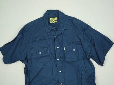 Shirt for men, size L at lalafo.pl Shirt for men, size L