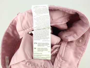 sizzer buty: Брюки жіночі, XS — 5