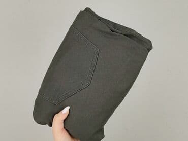 kurtka do treningu z psem: Szorty dla mężczyzn, XL — 5