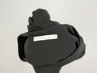 buty z prl: Sukienka damska, M — 4