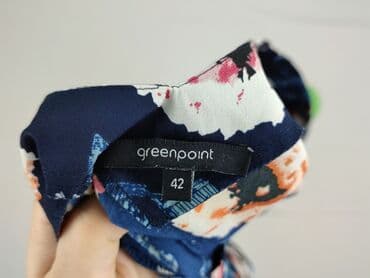 new yorker sklep internetowy bluzy: Greenpoint, Bluzka damska, rozmiar XL — 5