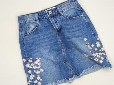 cinamoon spódnice: Spódnica damska, rozmiar XS — 1