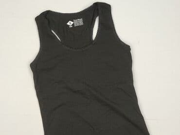 majtki fulina: Top damski, rozmiar S — 1