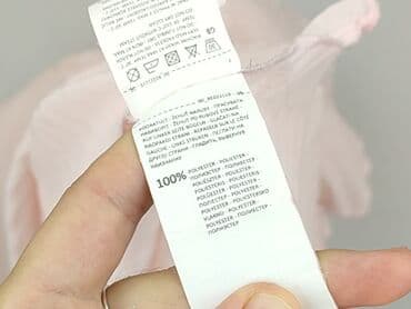 Bluzki: Bluzka damska, rozmiar One size — 4