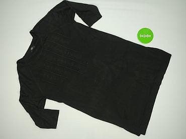 chillin ubrania: F&F, Tunika damska, rozmiar 2XL — 2